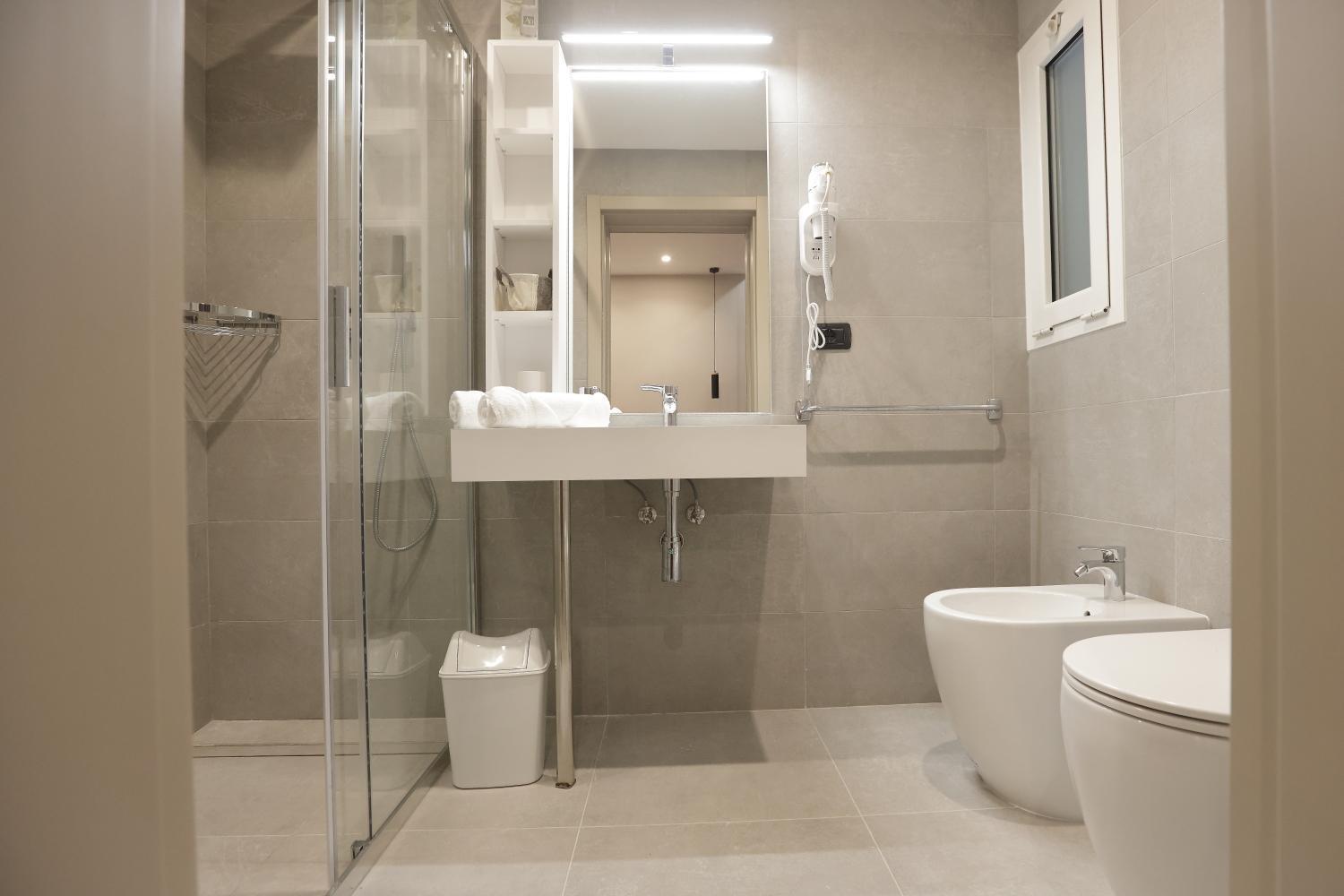 Marina B&B Adults Only Sestri Levante Zimmer foto