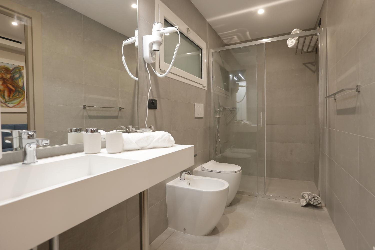 Marina B&B Adults Only Sestri Levante Zimmer foto